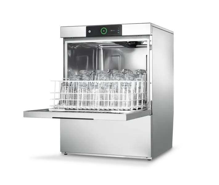 Kaffee-Obertasse 0,26 l, Options