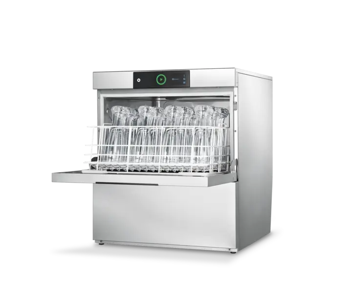 Teller flach coup 20 cm, Options