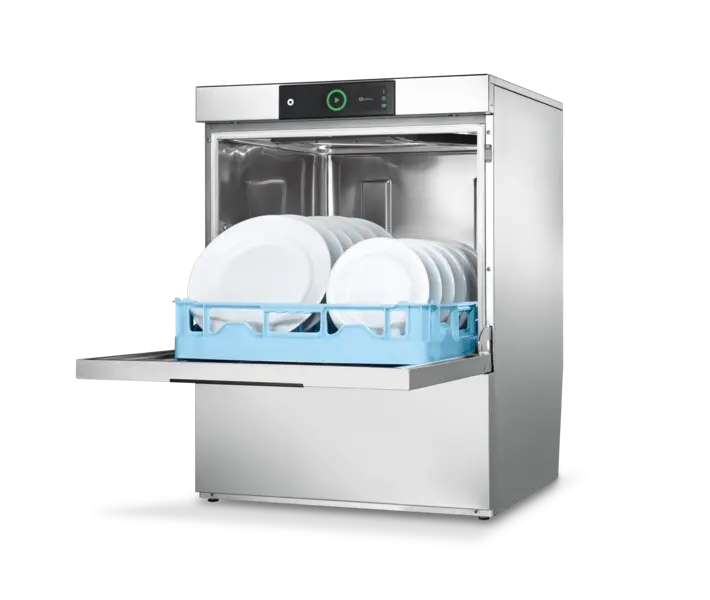 Kaffeebecher 0,26 l, Options