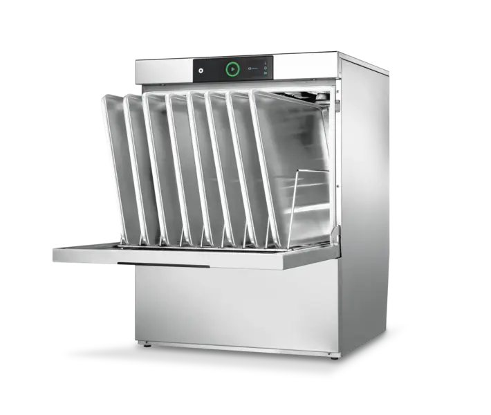 Suppen-Obertasse 0,27 l, Options