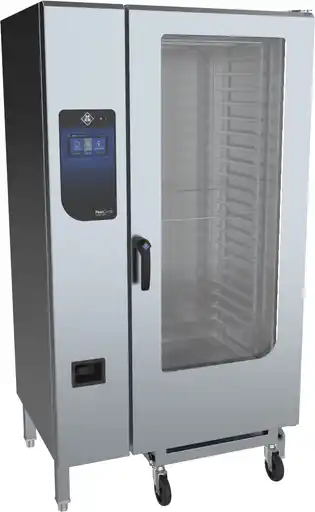 Sauciere 0,45 l, ohne Henkel, 98