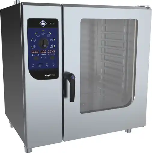 Teller flach coup 31 cm, Form 898