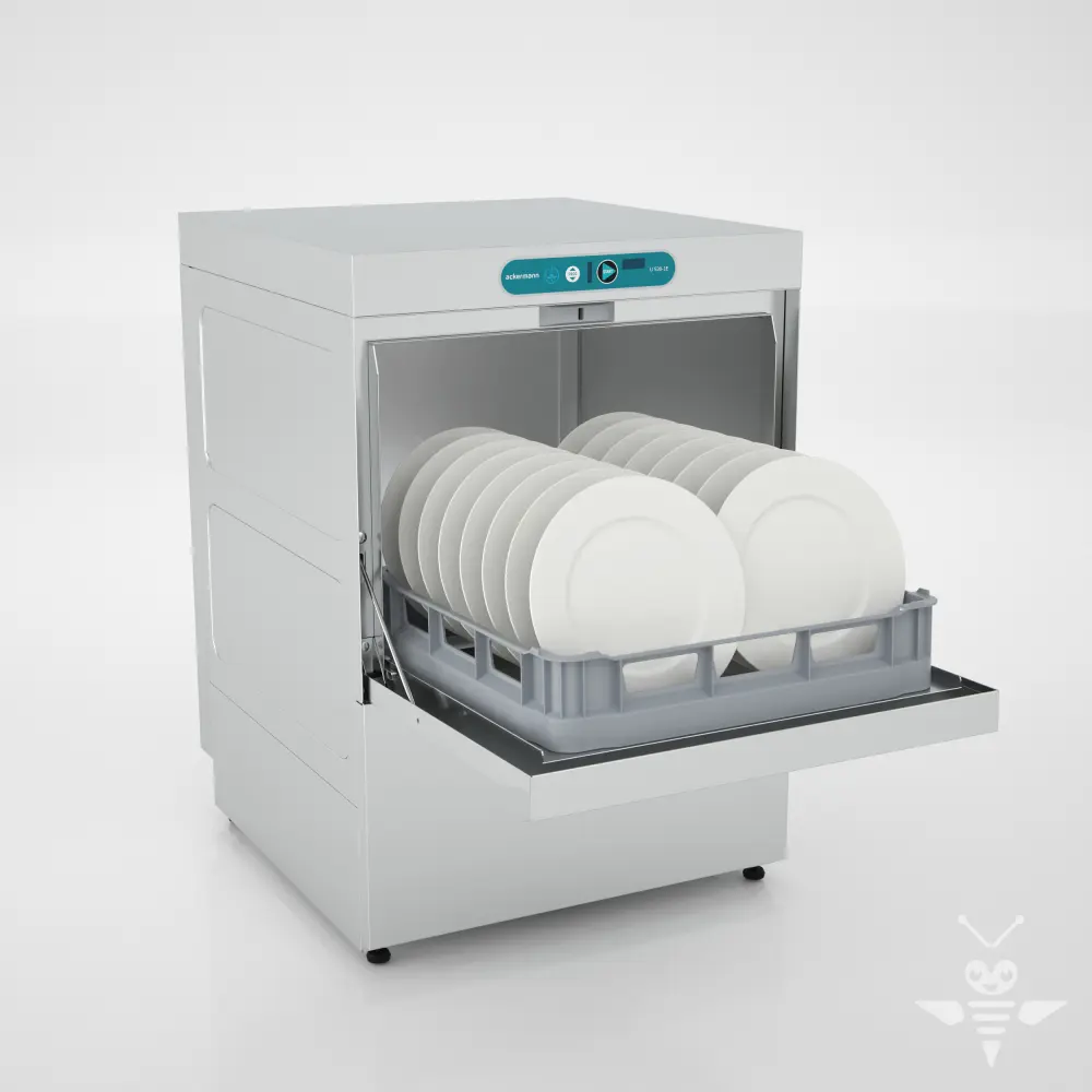 Kaffee-Obertasse Relief 0,18 l, Carat Dekor