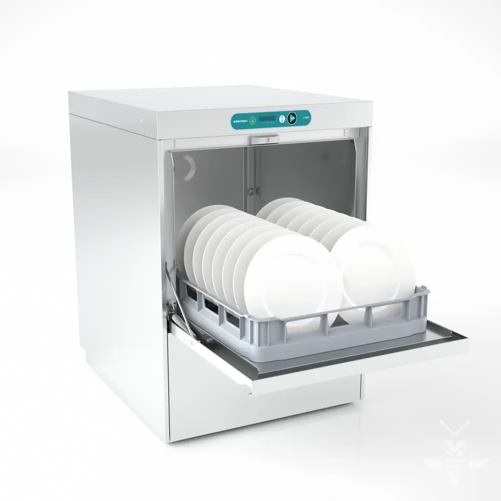 Teekanne 0,35 l, mit Deckel, Mozart