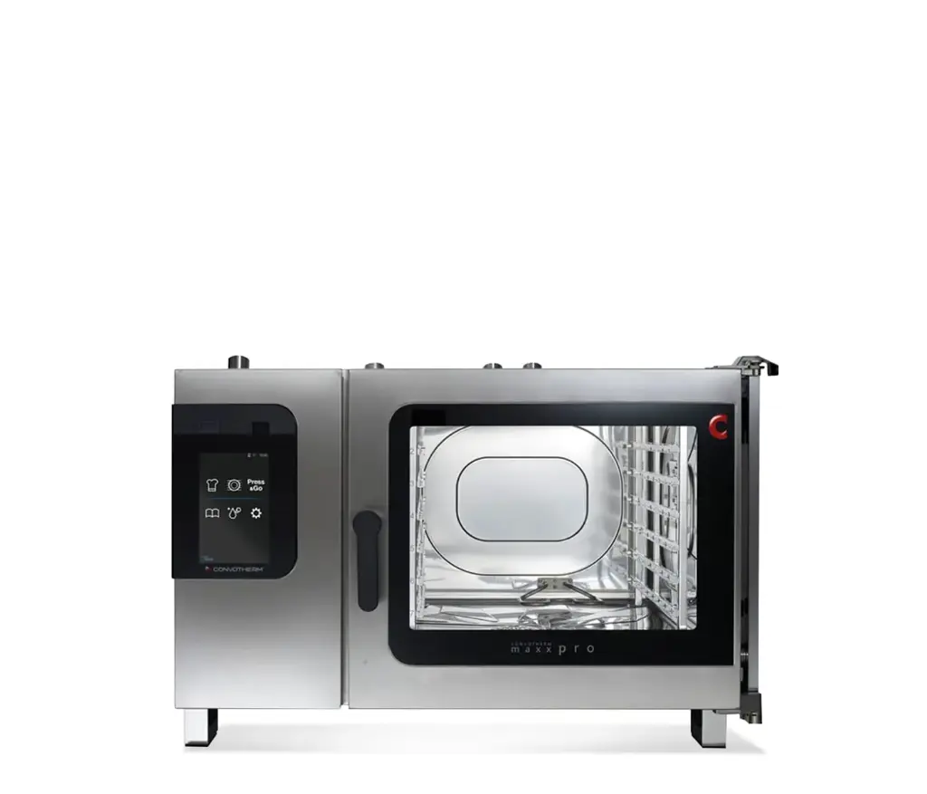 Schale 10 cm, Purity