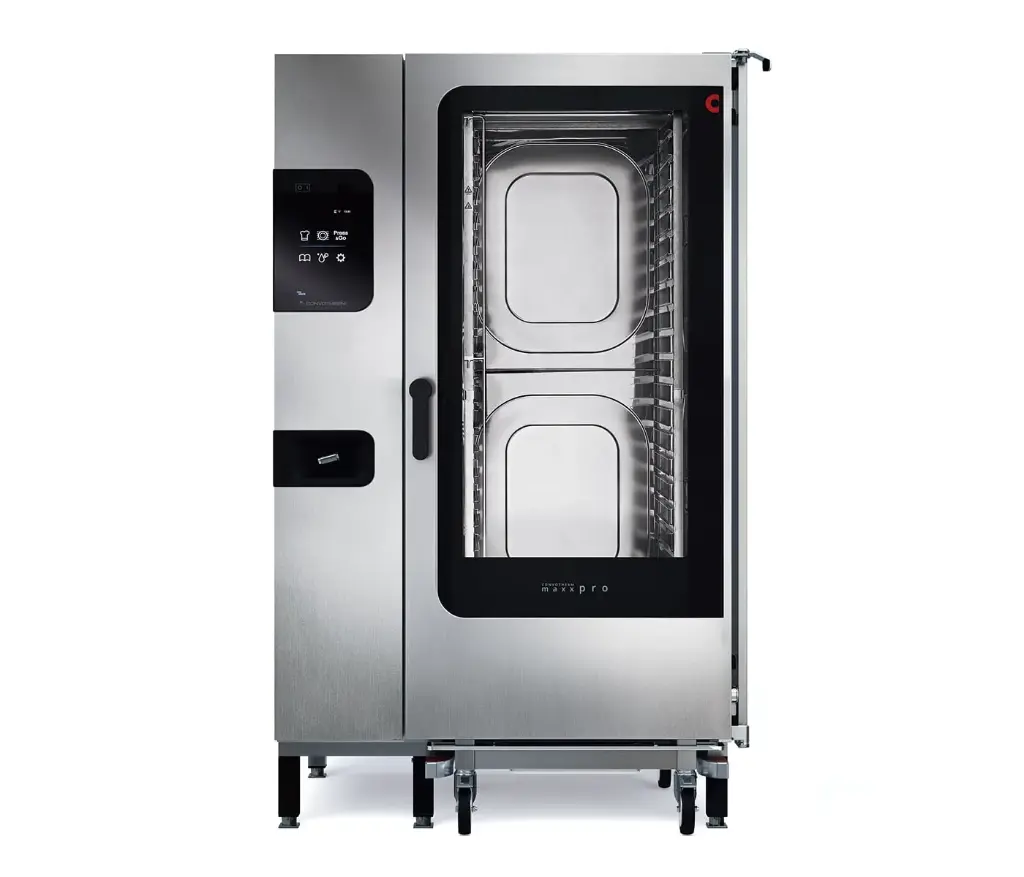 Teller tief Fahne 29 cm, Purity