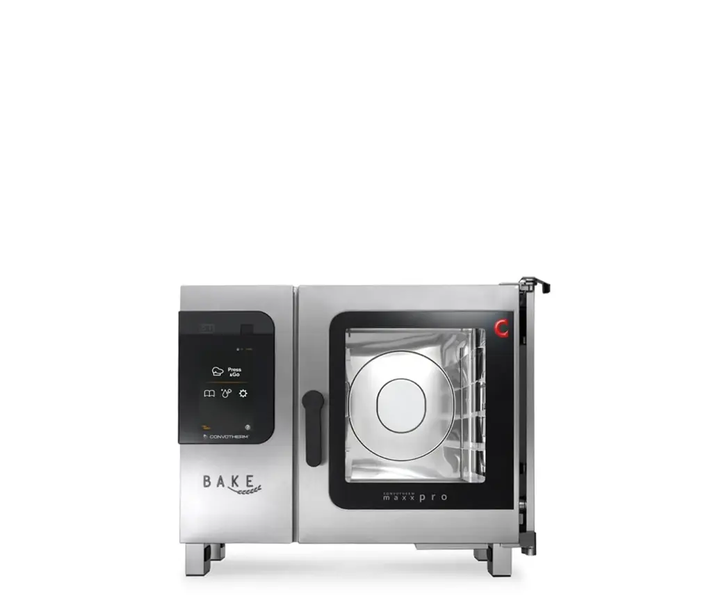 Platte Fahne oval 24 x 18 cm, Purity