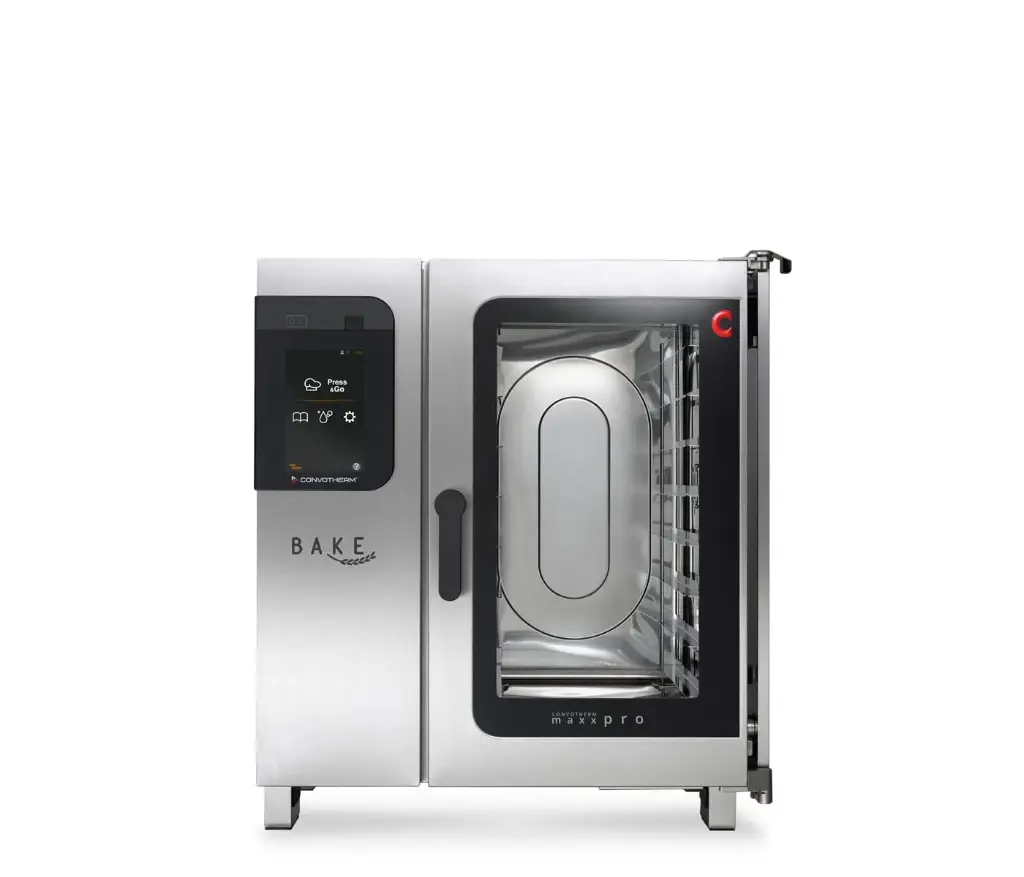 Platte Fahne oval 33 x 24 cm, Purity