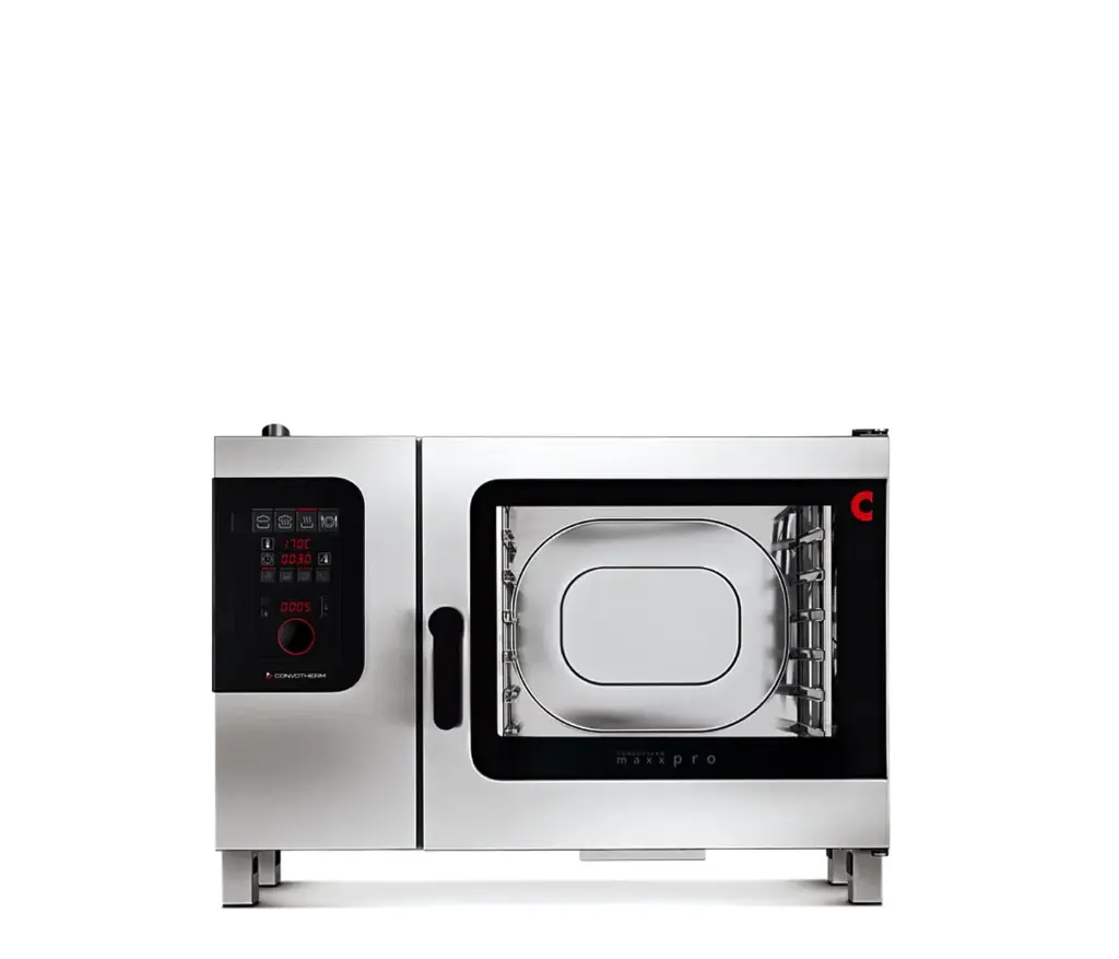 Gießer 0,15 l, mit Henkel, Purity