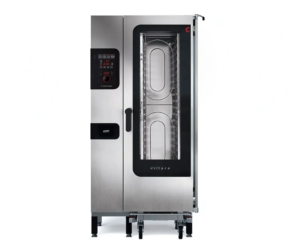 Teller flach Fahne 28 cm, La Reine