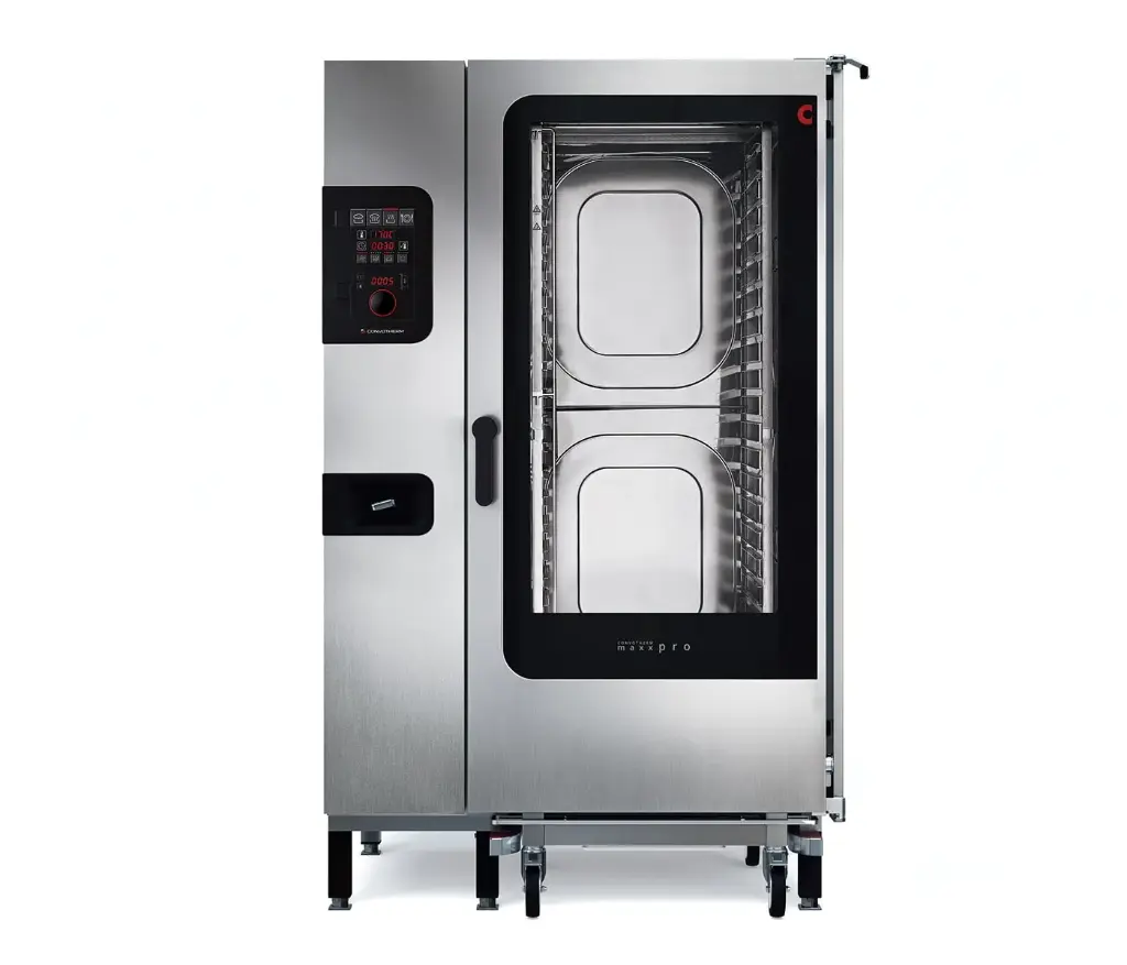 Teekanne 0,40 l, mit Deckel, Ambiente