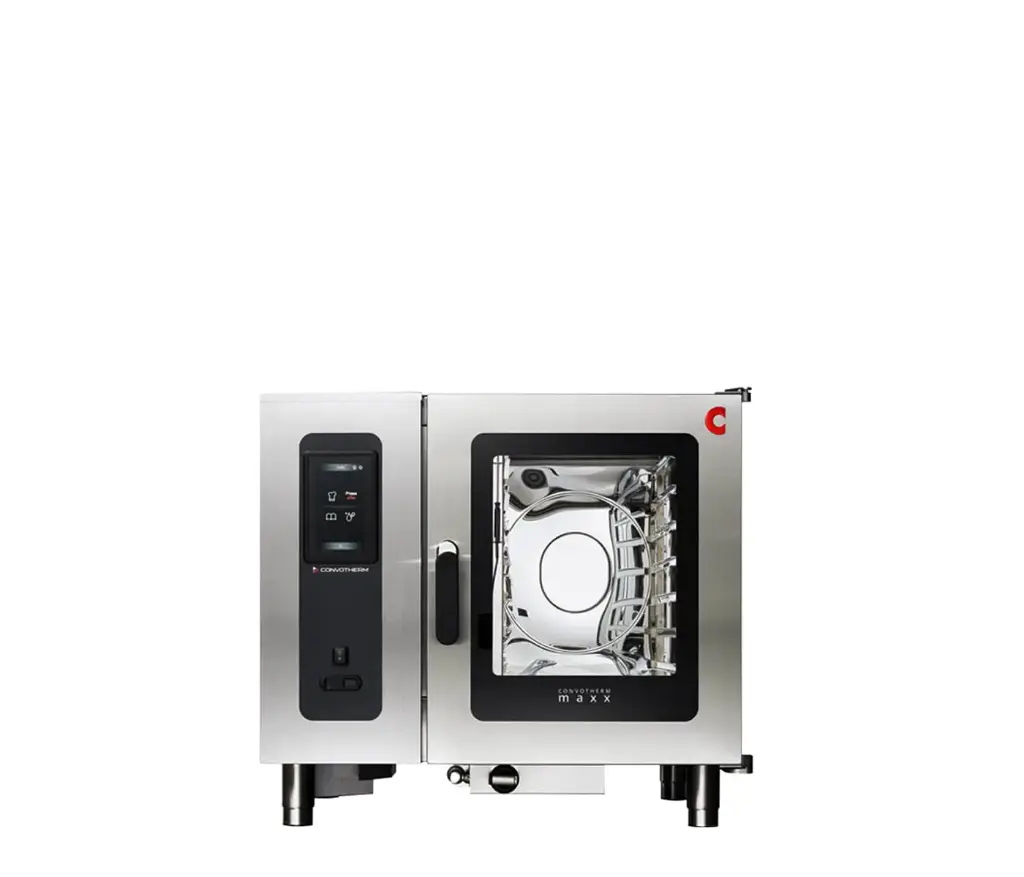 Untertasse 12 cm, Ambiente