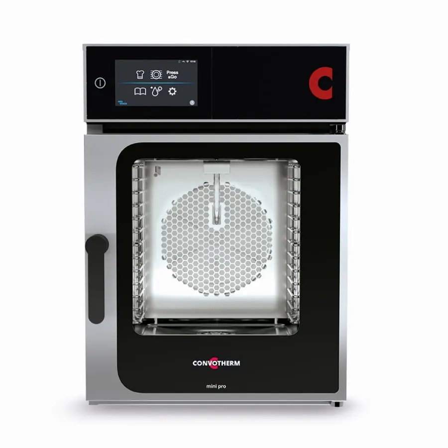 Untertasse 16 cm, mit 2 Spiegeln, Ambiente