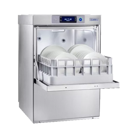 Platte coup viereckig 45 x 45 cm, Event/Buffet Heroes