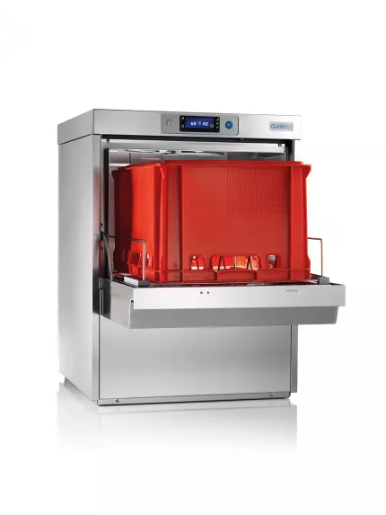 Platte eckig 29 x 13 cm, Event