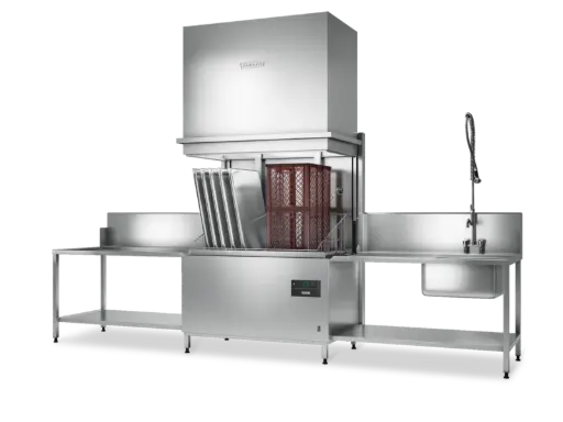 [K10725] Suppen-Obertasse 0,28 l, Raffinesse