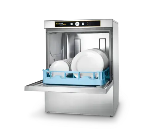 [K10730] Suppenschale 0,30 l, B1100 Dekor