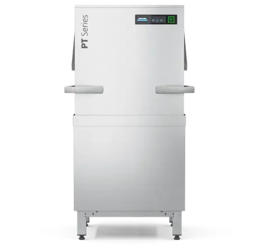 [K10811] Untertasse 16 cm, Form 98