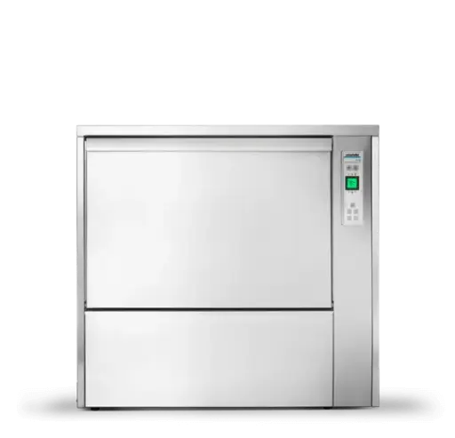 [K10817] Untertasse 11 cm, Form 98