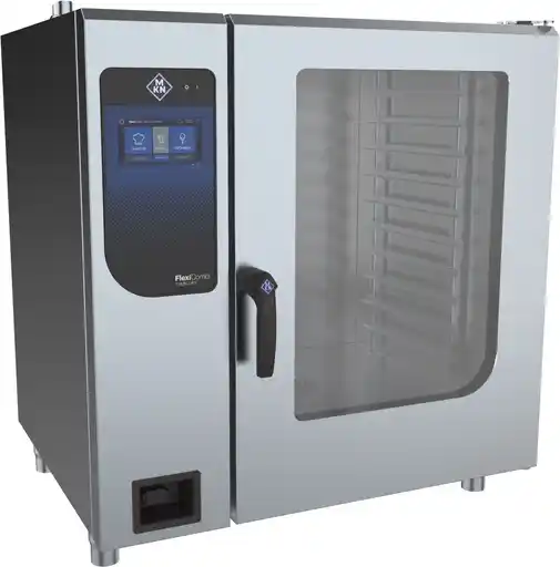 [K10901] Terrine 1,25 l, Form 98