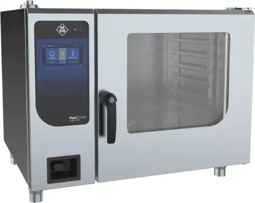 [K10903] Schale 14 cm, Form 98