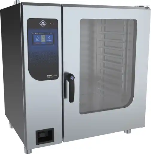 [K10904] Schale 18 cm, Form 98