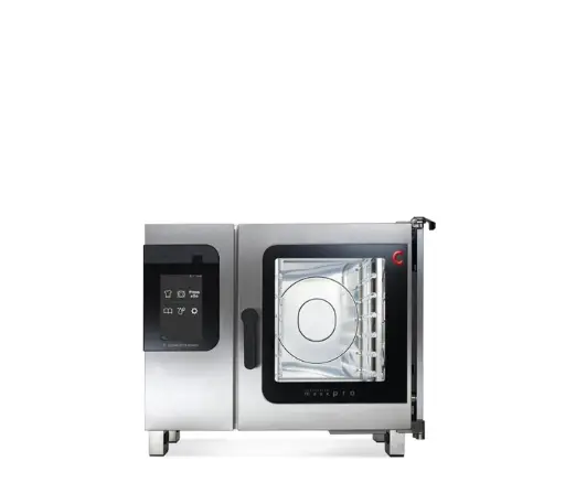 [K10300] Kombidämpfer Convotherm maxx pro easyTouch 6.10
