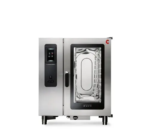 [K10318] Kaffee-Obertasse nieder 0,18 l, Ambiente