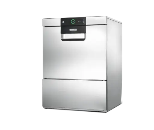 [K10733] Schale 21 cm, Ambiente
