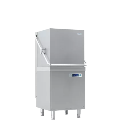[K10207] Haubenspülmaschine P 500 WS