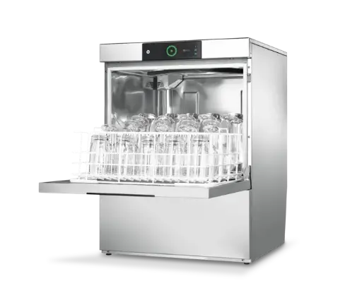 [K10702] Kaffee-Obertasse 0,19 l, Options