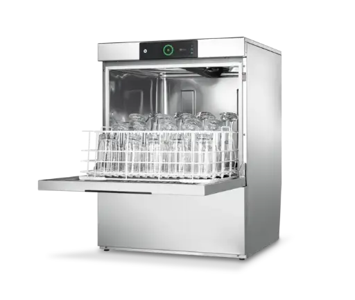 [K10704] Kaffee-Obertasse 0,26 l, Options