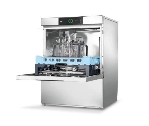 [K10706] Teller flach coup 28 cm, Options