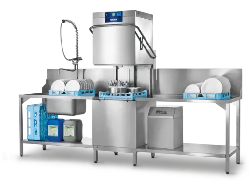 [K10713] Pfefferstreuer 10 cm, Options